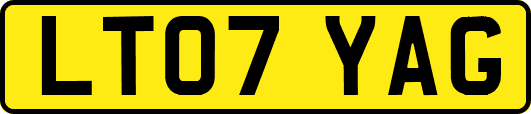 LT07YAG