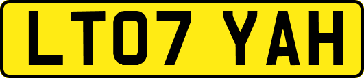 LT07YAH