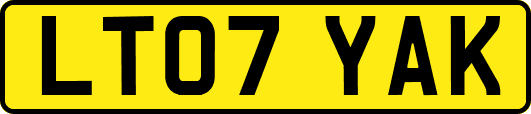 LT07YAK