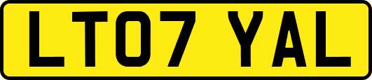 LT07YAL