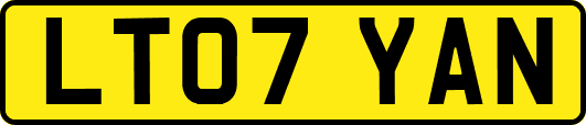 LT07YAN