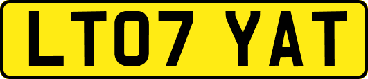 LT07YAT