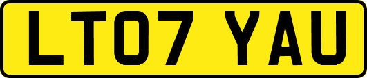 LT07YAU