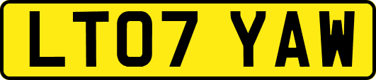 LT07YAW