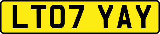 LT07YAY