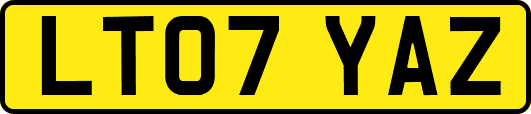 LT07YAZ