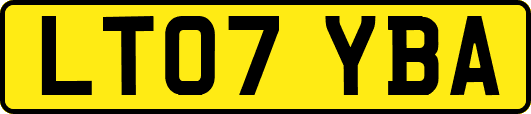 LT07YBA