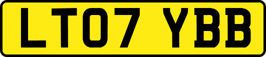 LT07YBB