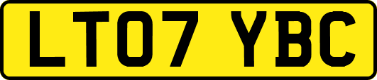 LT07YBC