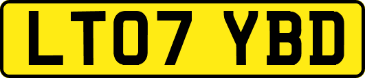 LT07YBD
