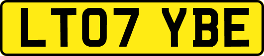 LT07YBE