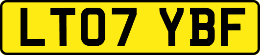 LT07YBF