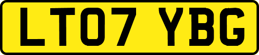 LT07YBG