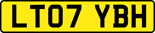 LT07YBH