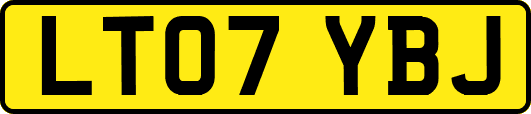 LT07YBJ