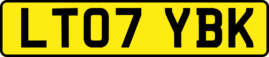 LT07YBK