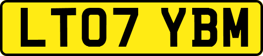 LT07YBM