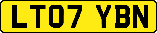 LT07YBN