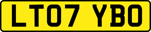 LT07YBO