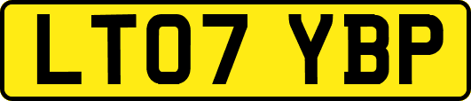 LT07YBP