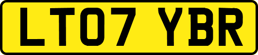 LT07YBR