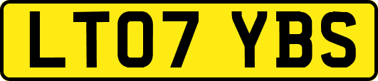 LT07YBS