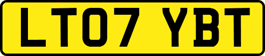 LT07YBT