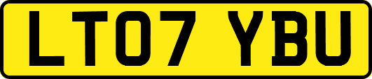 LT07YBU