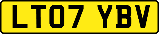 LT07YBV