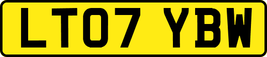 LT07YBW