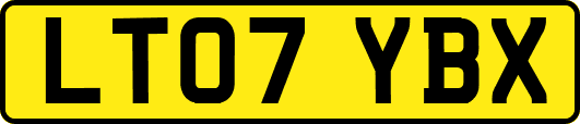 LT07YBX