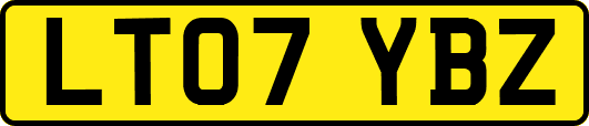 LT07YBZ