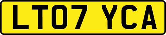 LT07YCA
