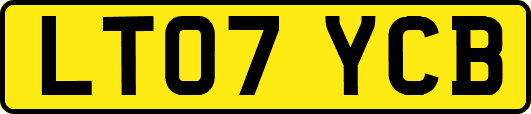LT07YCB