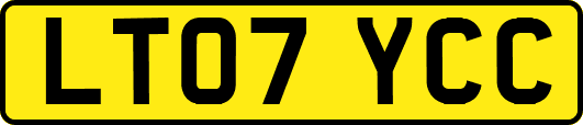 LT07YCC