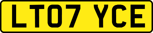 LT07YCE