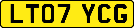LT07YCG