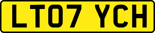 LT07YCH