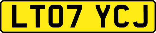LT07YCJ