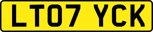 LT07YCK