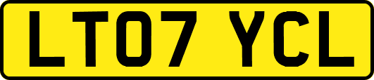 LT07YCL