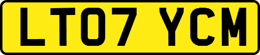 LT07YCM