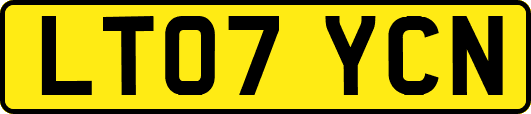 LT07YCN