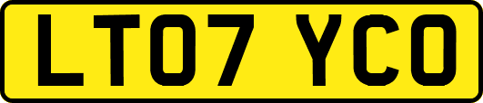 LT07YCO