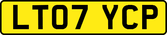 LT07YCP