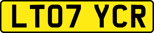 LT07YCR
