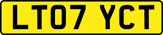 LT07YCT