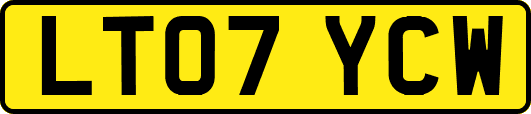 LT07YCW