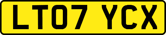 LT07YCX