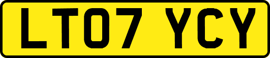 LT07YCY